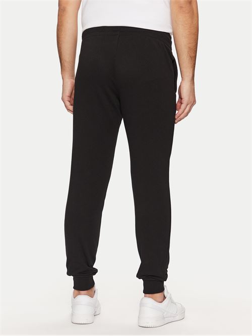  JACK AND JONES | 12268442/Black